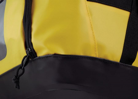 Купить Баул транспортировочный DUFFEL 85