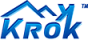 KROK