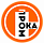 ОкаПром
