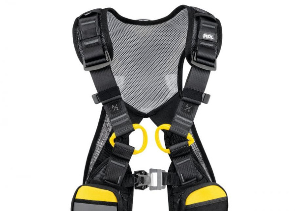 Купить NEWTON EASYFIT (Привязь для защиты от падения с высоты)