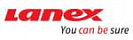 Lanex